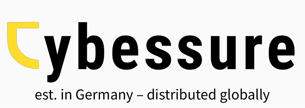 Cybessure Labs