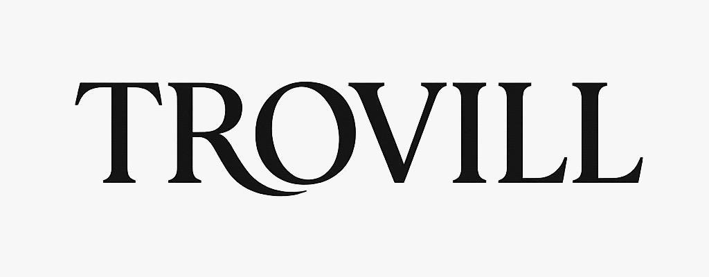 Trovill